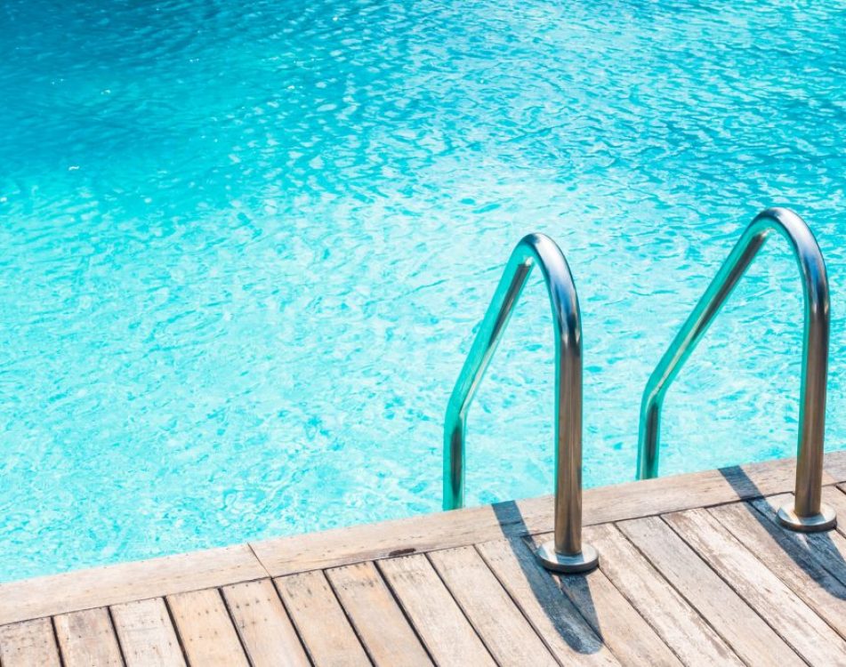 piscine de qualité dans le tarn : Albi Lavaur, gaillac Idealbat